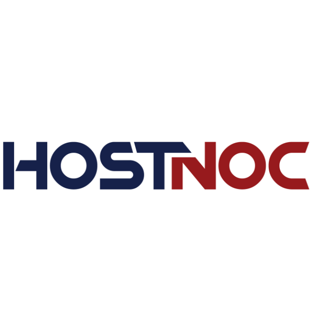 HostNoc